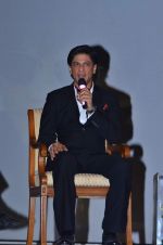 Shahrukh Khan at NDTV Profit Business Leadership Award in Taj Land_s End on 7th Jan 2012 (39).JPG